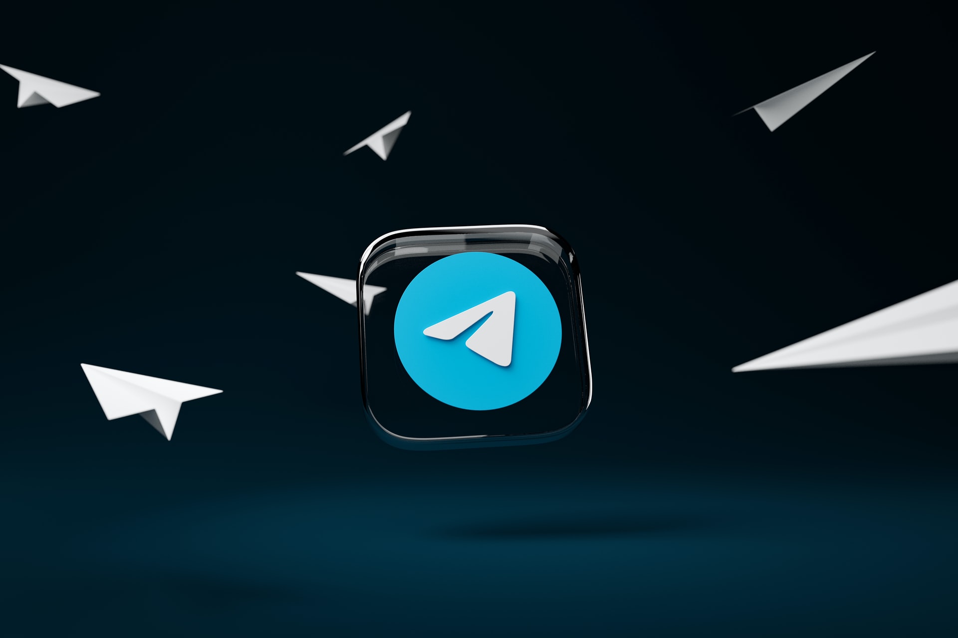 Telegram intègre Toncoin pour la publicité dans l'application afin de soutenir les créateurs de contenu