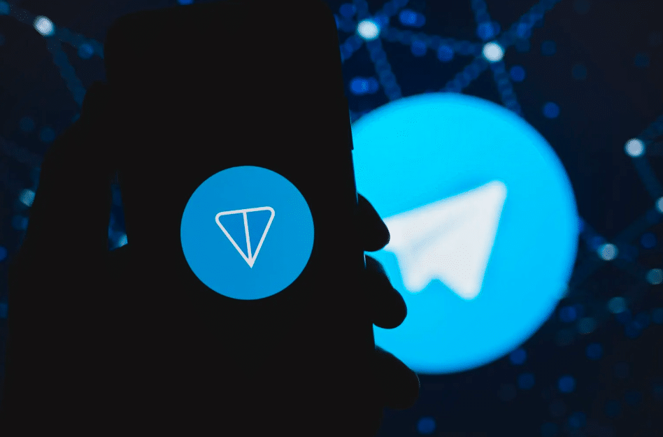 Telegram が Toncoin を活用した革新的なプラットフォーム内広告プラットフォームを開始