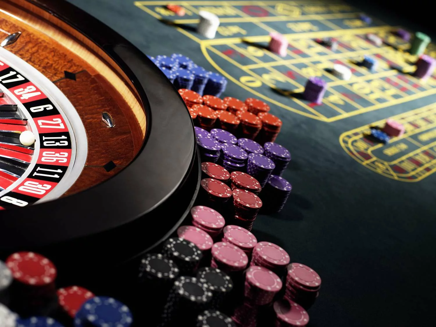 Tether-Based Crypto Casinos on the Rise: A Guide for Players