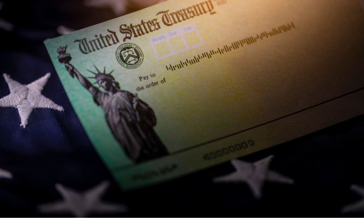 US Treasury Tokenization Surges Past $1 Billion