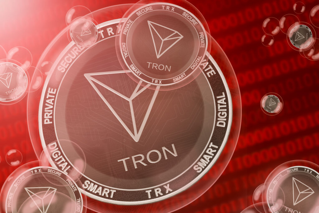 Tron Defies SEC Authority in Landmark Legal Showdown Over Digital Asset Sales