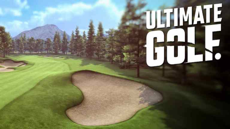 Ultimate Golf Promo Code Guide: Unlock Rewards and Level Up Your Game