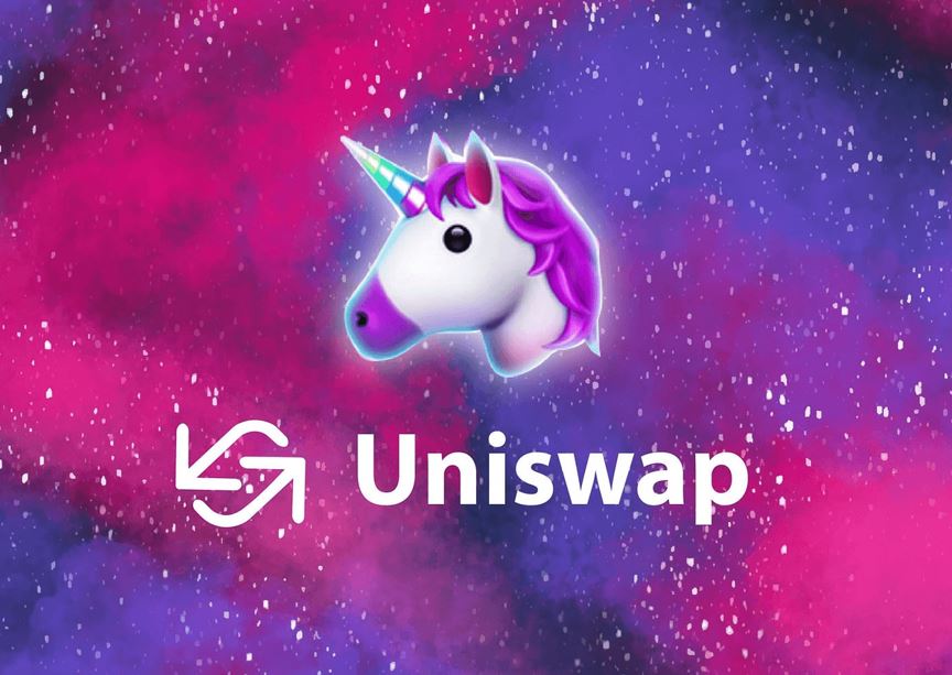 Uniswap and Chainlink Investors Join Forces for Kelexo Presale