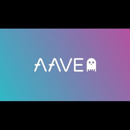 Aave Airdrop: Don’t Miss Your Chance for AAVE Tokens!