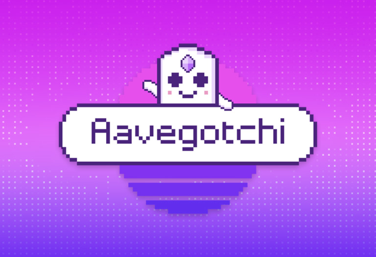 Aavegotchi's GHST Token Soars to Historic High amid Robust Growth and Community Engagement