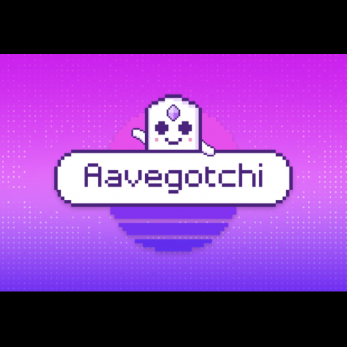 Aavegotchi's GHST Token Soars to Historic High amid Robust Growth and Community Engagement