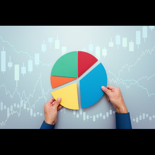 AI Reveals Optimal Crypto Portfolio for 2024: Insights from ChatGPT, Claude, and Grok