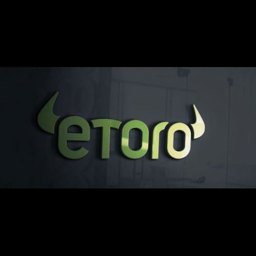 Altcoins Emerge as Potential Key to Crypto's Future as eToro Expands Offerings