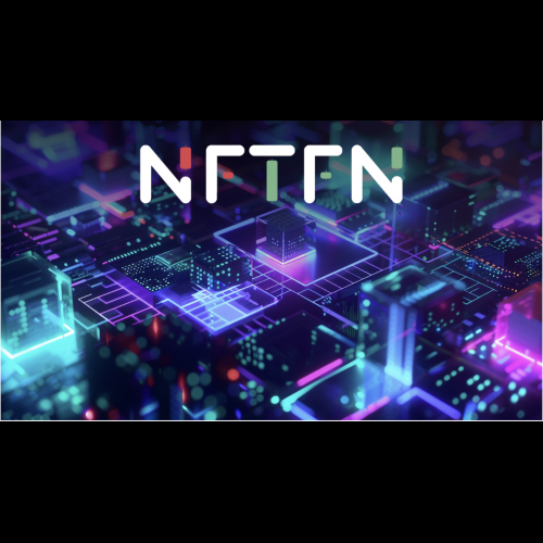 Apecoin, Fetch.ai 및 NFT Finance: 2024년에 급증할 NFT 토큰 3개