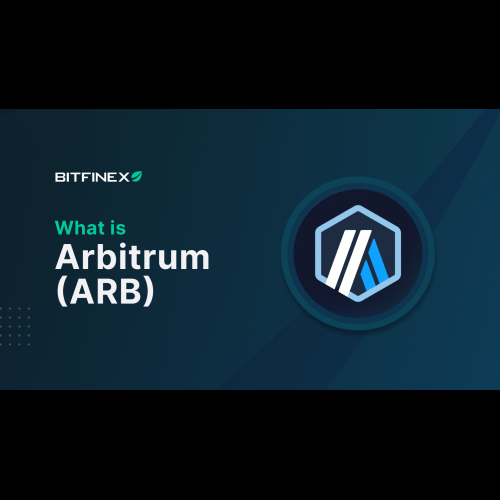 Arbitrum 出現：以太坊擴容解決方案賦能社群治理