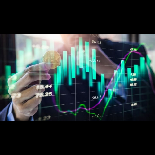 Arbitrum Prepped for Soaring Amidst Market Stability