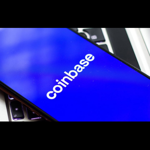 ARK 在加密货币反弹中抛售 Coinbase 股票