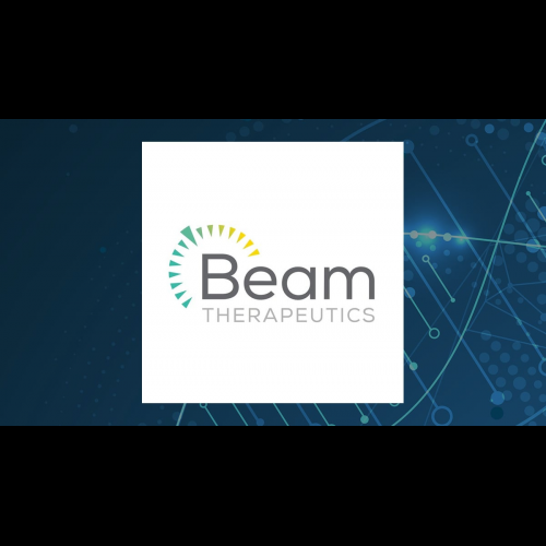 ARK Investment Management Significantly Expands Stake in Beam Therapeutics