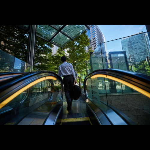 Les actions asiatiques augmentent grâce aux données américaines optimistes et à la reprise économique en Chine