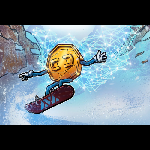 Avalanche Embraces Memecoin Craze with $1M Incentive Program