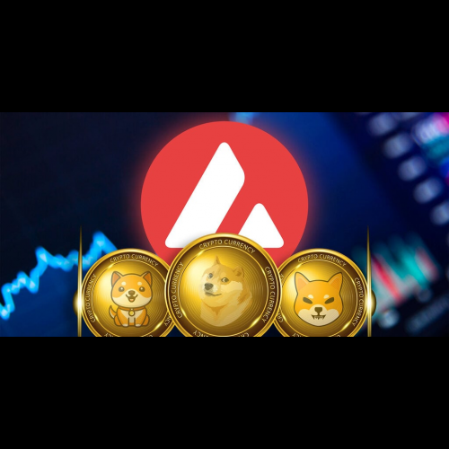 Avalanche Foundation은 Meme Coin 열풍을 위해 100만 달러 규모의 유동성 채굴 계획을 시작합니다.