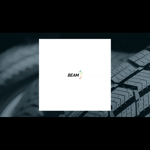 Beam Global devrait publier ses résultats le 27 mars