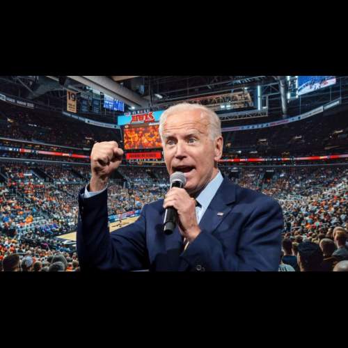 Is Biden's 'Jeo Boden' Meme Coin a Laughing Stock or Investment Gold?