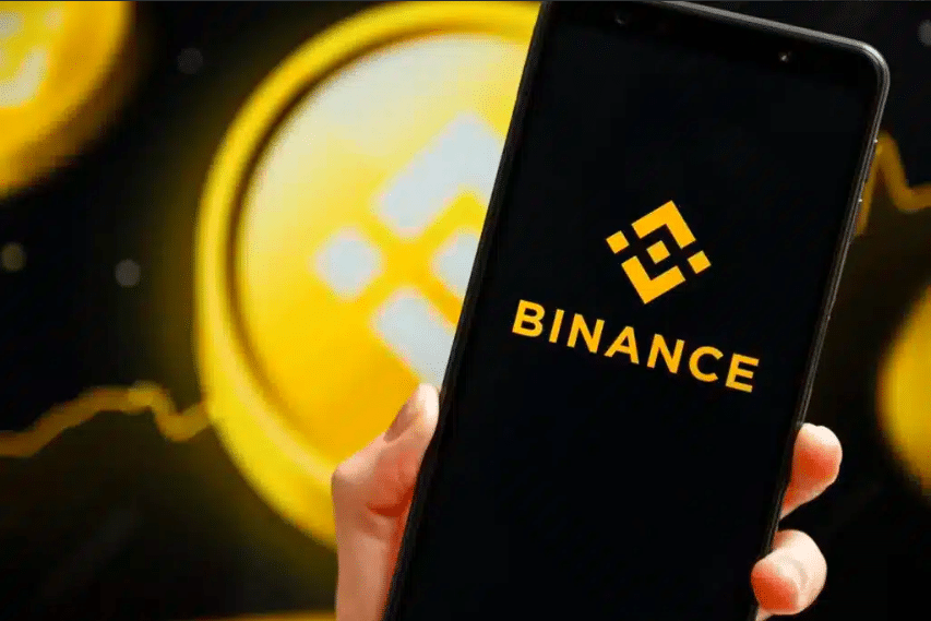 Binance Announces Mandatory Token Swap, Cuts USDC Support on TRON