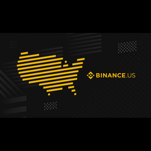 Binance Under CFTC Investigation: Unmasking the Derivatives Dealers