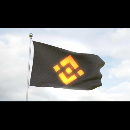 Binance Drops USDC TRC20 Support Amid Circle's Ultimatum and Tron's Regulatory Woes