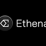 Binance、Ethena (ENA) 統合で暗号通貨の提供を強化