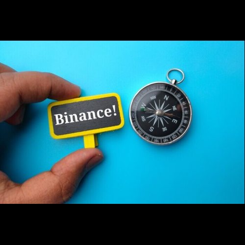 Binance Executive Vanishes from Nigerian Custody