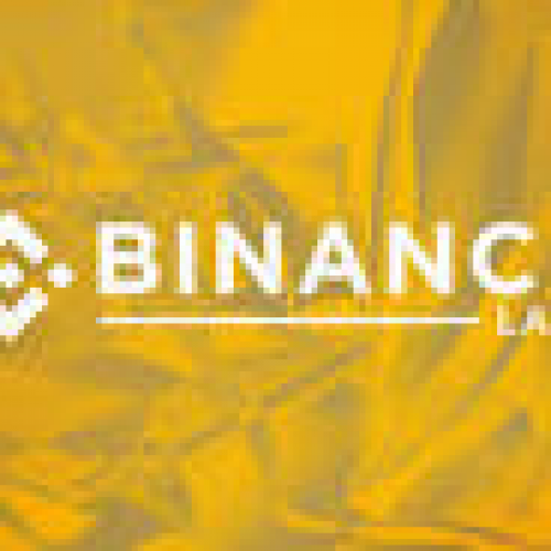 Binance Labs는 스테이크의 지배적 위치를 강화하기 위해 StakeStone에 투자합니다.