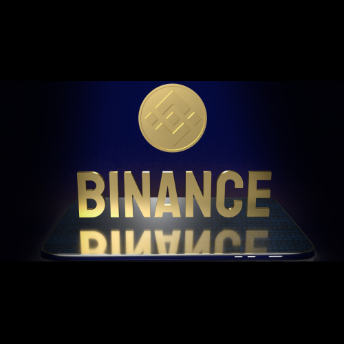 Binance Shifts Strategy: USDC on TRON Support Ends