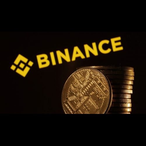 Binance Shuns Tron, Drops Support for USDC Deposits and Withdrawals