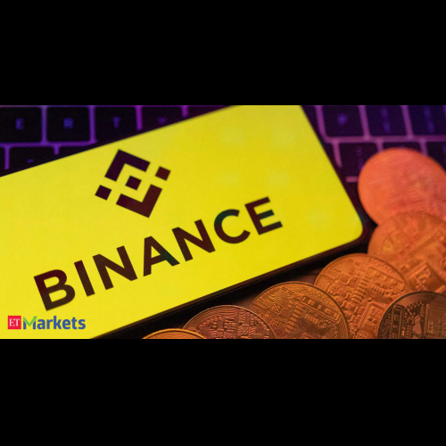 Binance Suspends USDC Withdrawals and Deposits on Tron Blockchain Amid Security Concerns