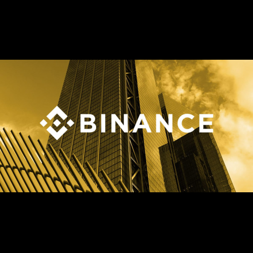 Le tweet de Binance déclenche une frénésie de jetons meme et fait grimper le prix du MUMU