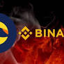 Binance's Unwavering LUNC Burn Commitment Continues: 4.17 Billion Tokens Incinerated