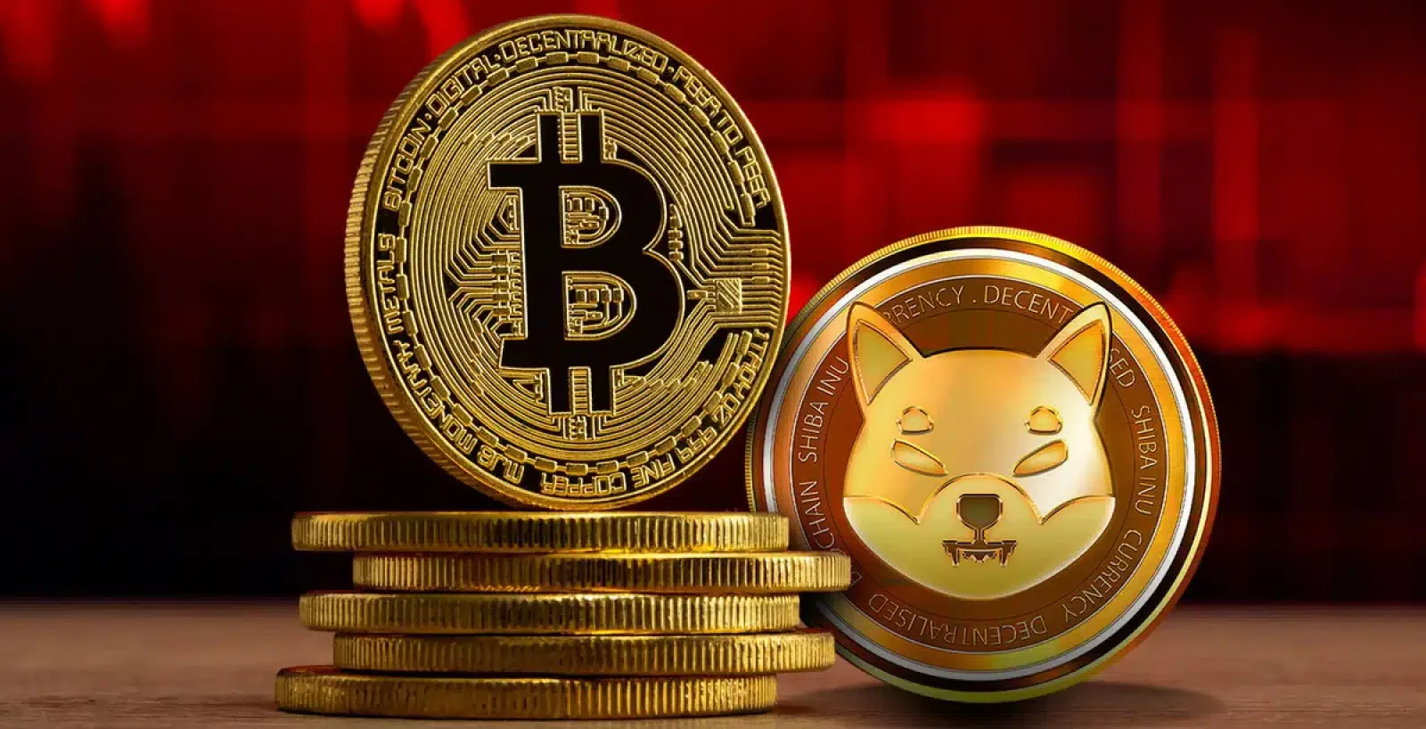 Bitcoin-Befürworter löst Shiba-Inu-Manie mit Investitionsempfehlung aus