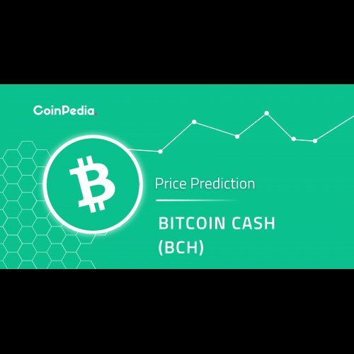 Bitcoin Cash Price Surge Predicted: Comprehensive Analysis for 2024-2030