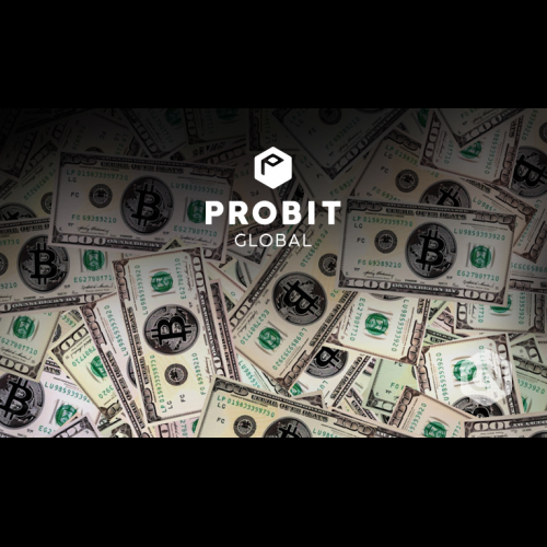 Bitcoin Cash アップデート: 5 月 15 日にハードフォークが予定され、ProBit がサポートを発表