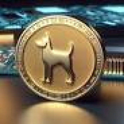 Bitcoin Dog – ICO révolutionnaire ouvrant la voie à une nouvelle ère de Bitcoin – Satoshi Business News – Crypto News BTC