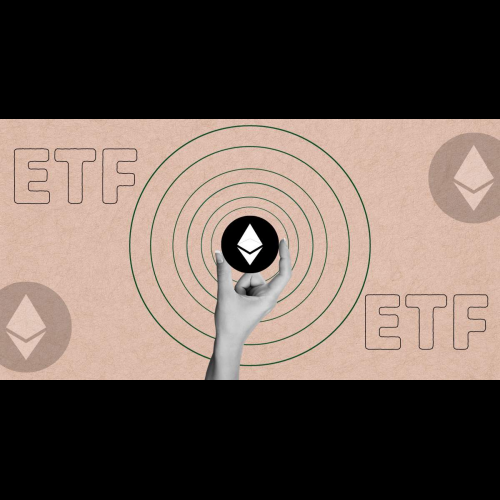 SEC 批准比特币 ETF：加密货币的分水岭；以太坊 ETF 决策迫在眉睫