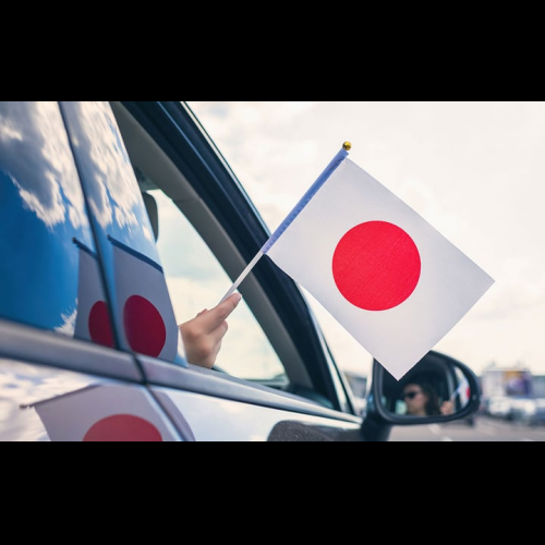 US Bitcoin ETF Boom Raises Questions for Japan's Stringent Crypto Regulations