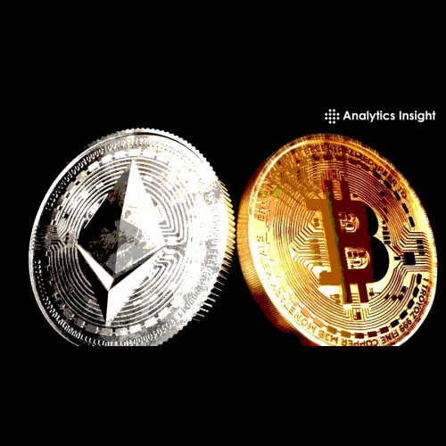 Bitcoin vs. Ethereum: A Deep Dive into Investment Opportunities and Risks in April 2024