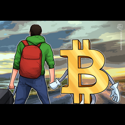 Bitcoin's Fate Uncertain Ahead of Halving: Experts Weigh In