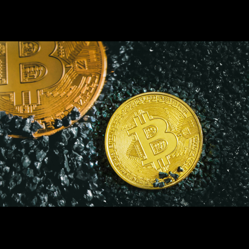 Bitcoin Halving May Be Dampened by Spot ETFs