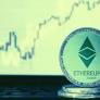 Bitcoin Halving Fuels Surge in DeeStream Investments