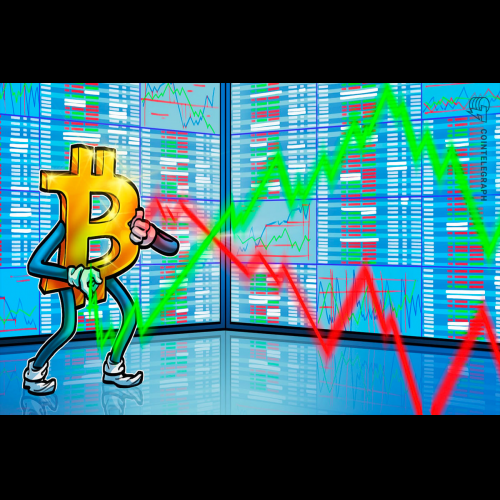 Bitcoin's $69K Support Level Under Pressure Amid Sentiment Shift