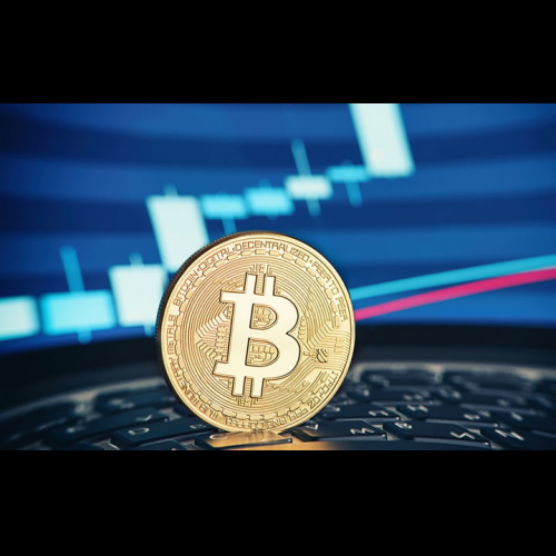 Bitcoin Poised for April Surge as History and Market Align for Bullish Rally