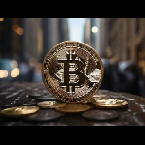 比特币价格预测：贝莱德比特币 ETF 首次突破 20 亿美元，这款 BTC 衍生品收盘价达 1000 万美元