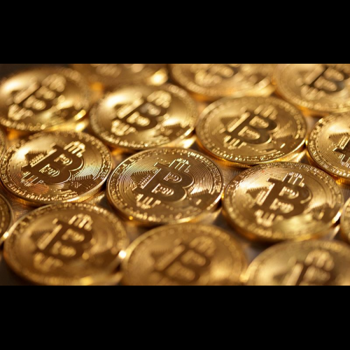 Bitcoin's Resurgence: Enduring Enthusiasm or Temporary Spike?