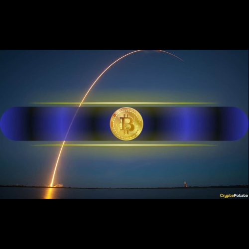 Bitcoin atteint son plus haut niveau en neuf jours, les altcoins continuent sur leur lancée