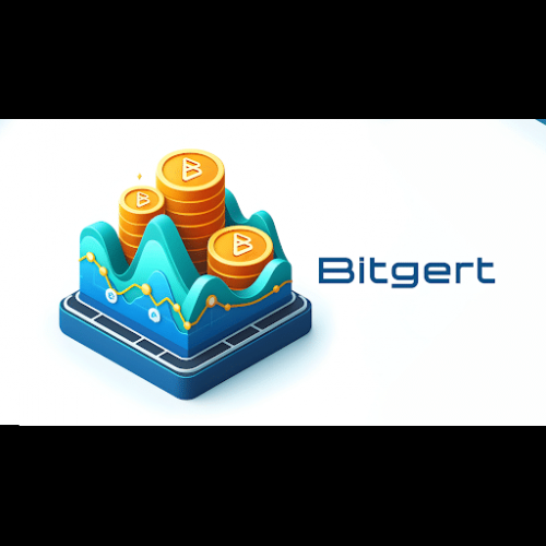 Bitgert Coin은 700% 상승할 것으로 예상됩니다.