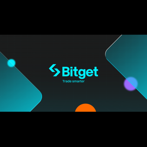 Bitget Token (BGB): 暗号通貨の価値を解放し、トレーダーに力を与える